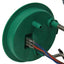 URO Parts URO-014379 Fuel Pump Module Assembly