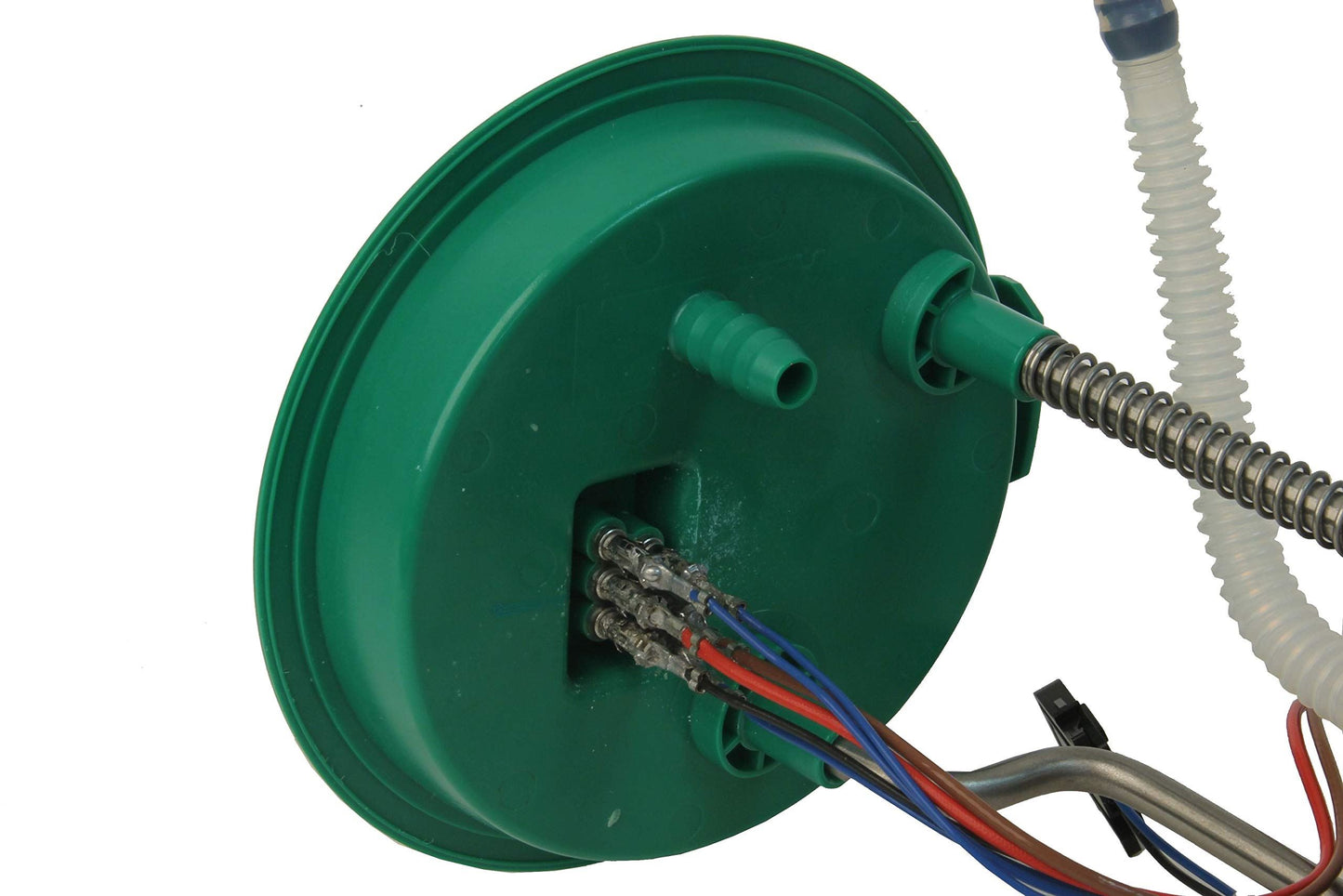 URO Parts URO-014379 Fuel Pump Module Assembly