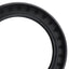 Beck/Arnley 052-4098 Sello de rueda