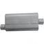 Silenciador de escape Flowmaster 943051