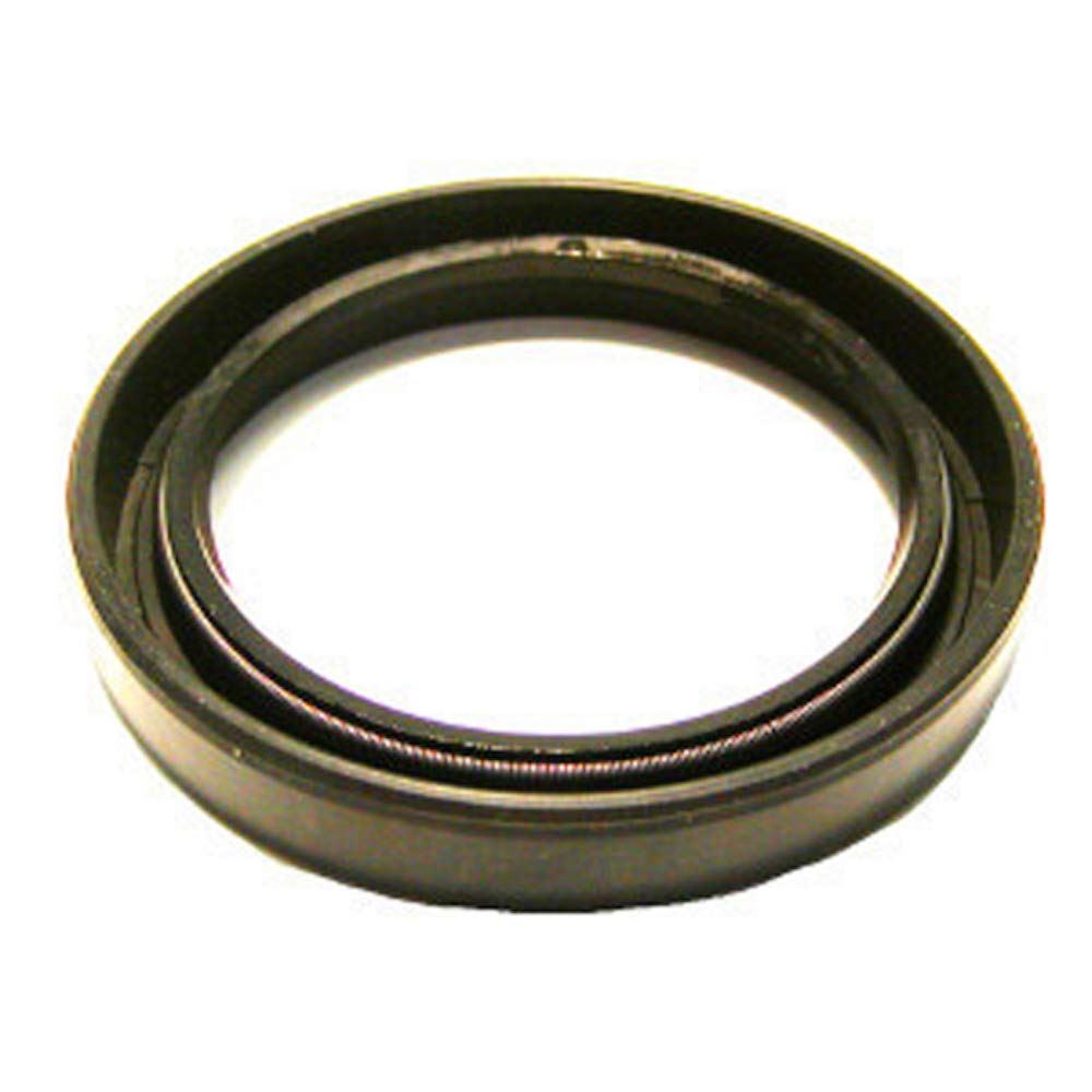 Sello de rueda SKF 14709