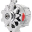 POWERMASTER 837101