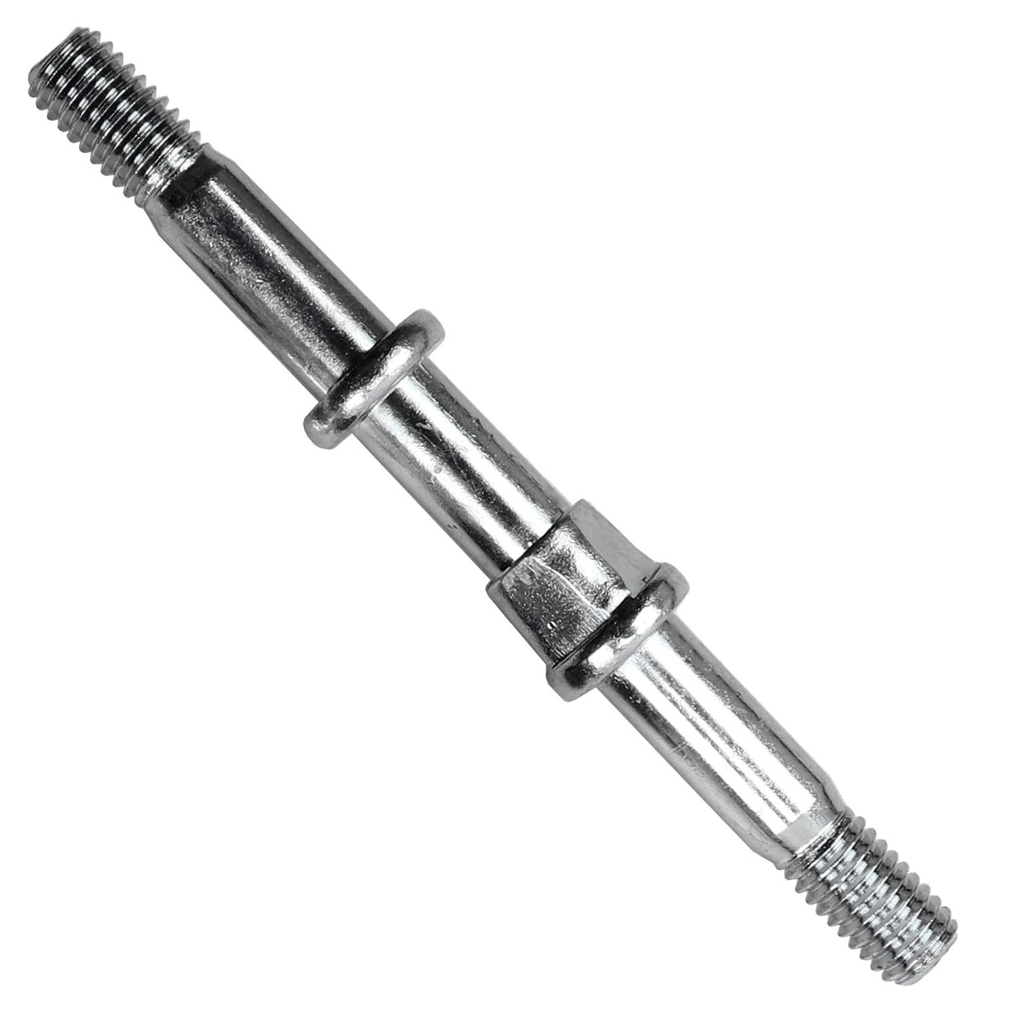Beck/Arnley 101-5561 Kit de liaison de barre stabilisatrice de suspension
