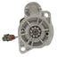 ACDelco Professional 336-1143 Motor de arranque