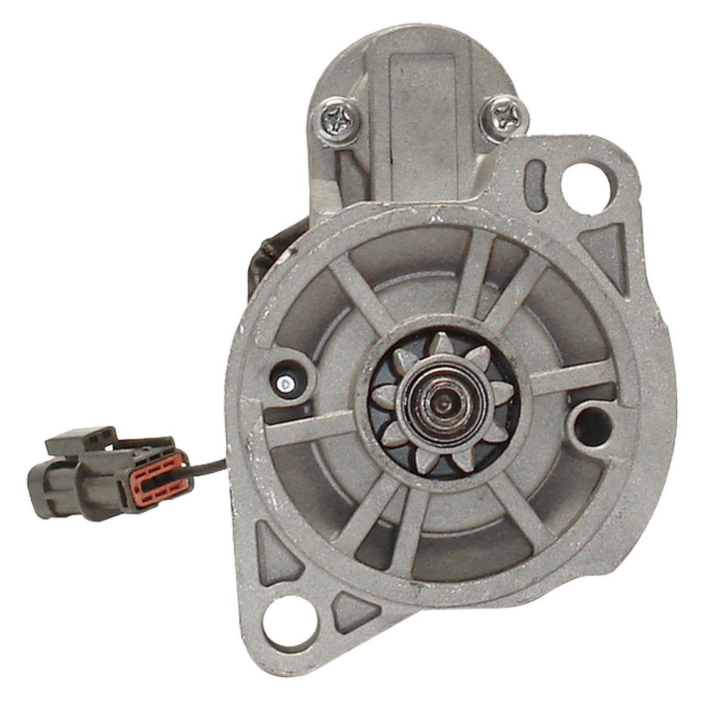 ACDelco Professional 336-1143 Motor de arranque