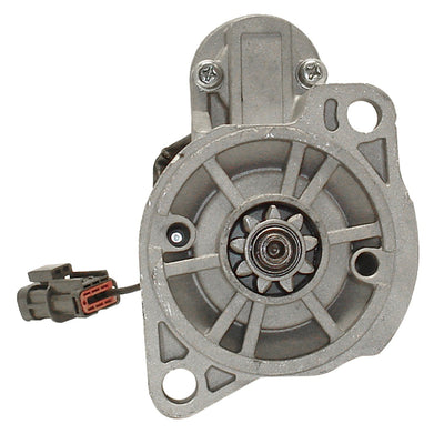 ACDelco Professional 336-1143 Motor de arranque