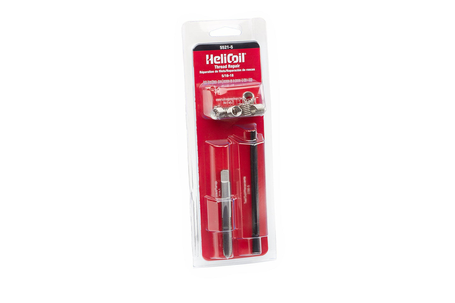 HELICOIL 55215