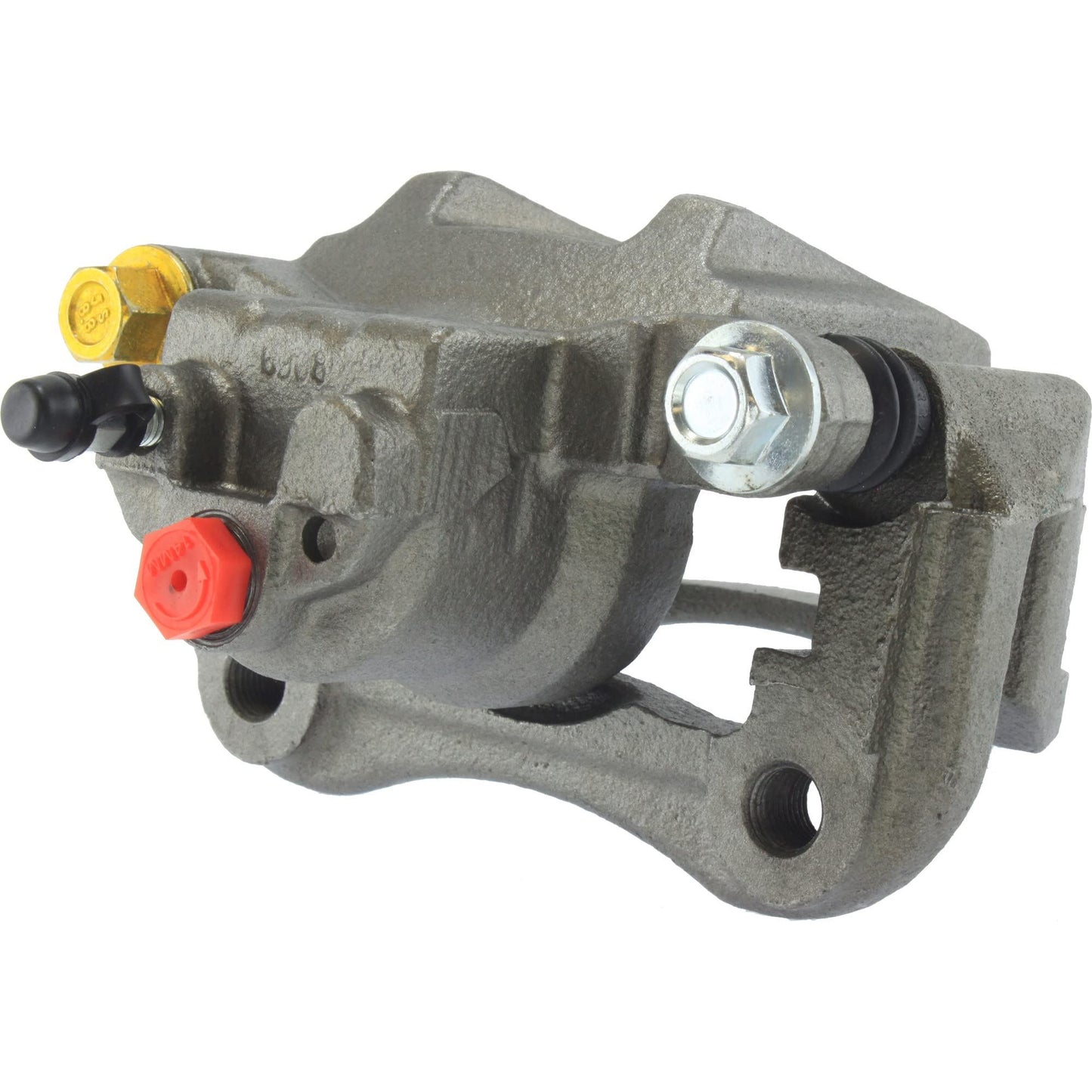 Centric Parts 14144607