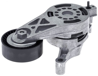 ACDelco Professional 39084 Conjunto de tensor de correa de transmisión de accesorios