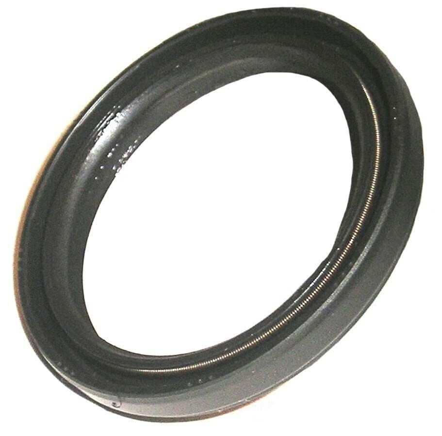 Sello de la tapa de distribución del motor SKF 18132