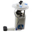 Beck/Arnley 152-1031 Fuel Pump and Sender Assembly