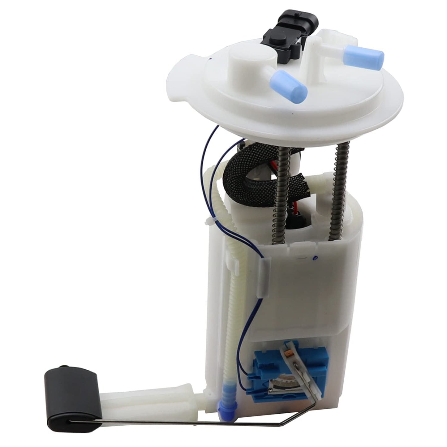 Beck/Arnley 152-1031 Fuel Pump and Sender Assembly