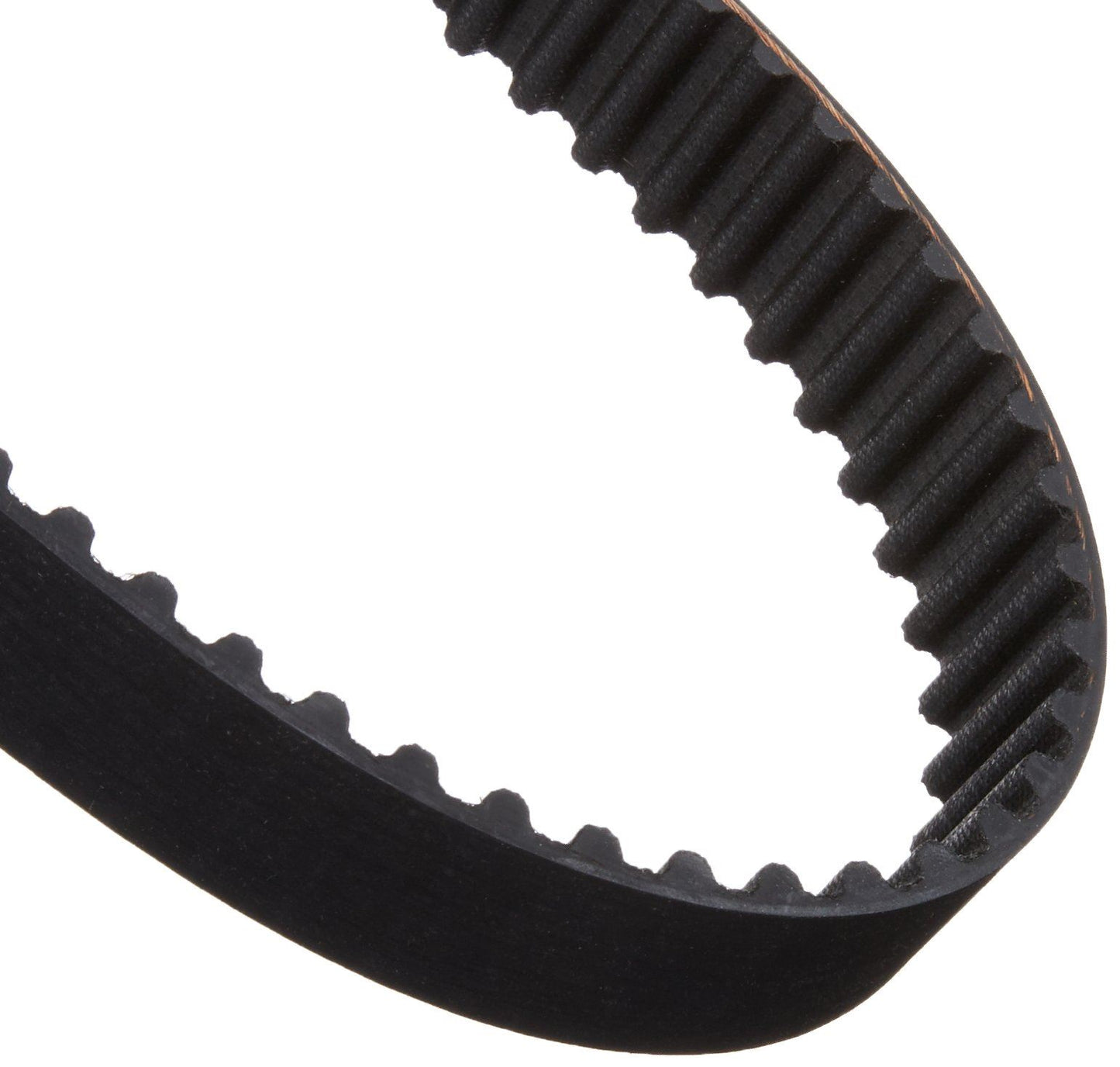 Cloyes Gear &amp; Product B245 Correa de distribución del motor