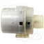 Interruptor de encendido BWD CS1053