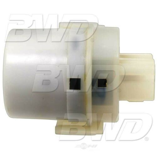 Interruptor de encendido BWD CS1053
