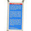Dayco L449