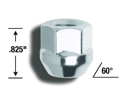GORILA 40028