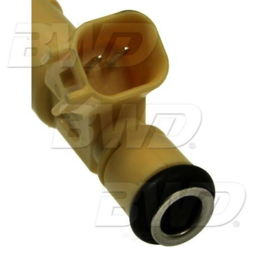 BWD 67431 Inyector de combustible