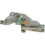 Cardone 4345006
