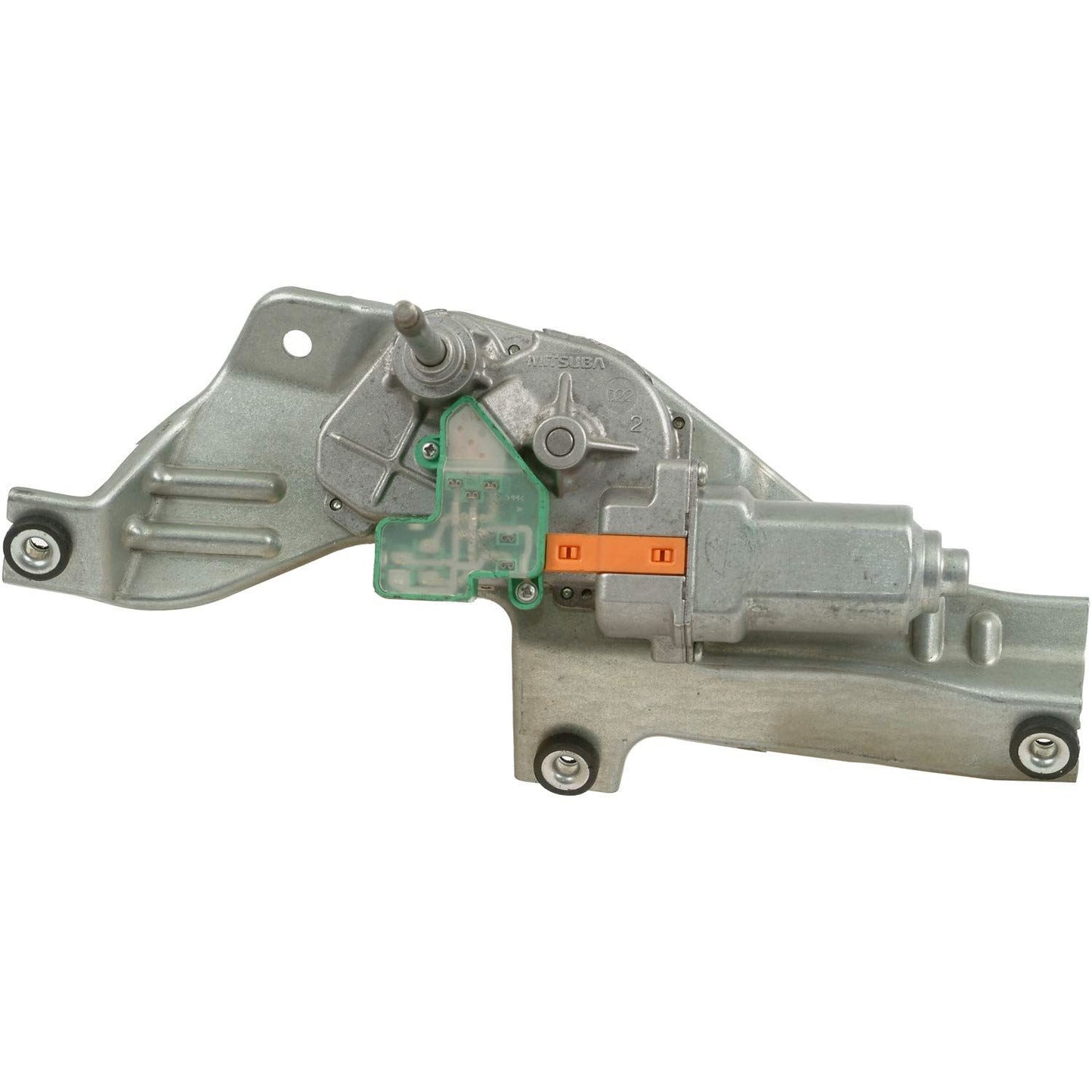 Cardone 4345006