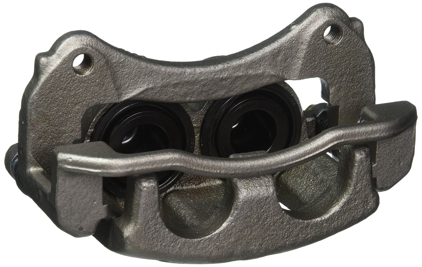 Centric Parts 14165049