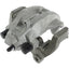 Centric Parts 14135587
