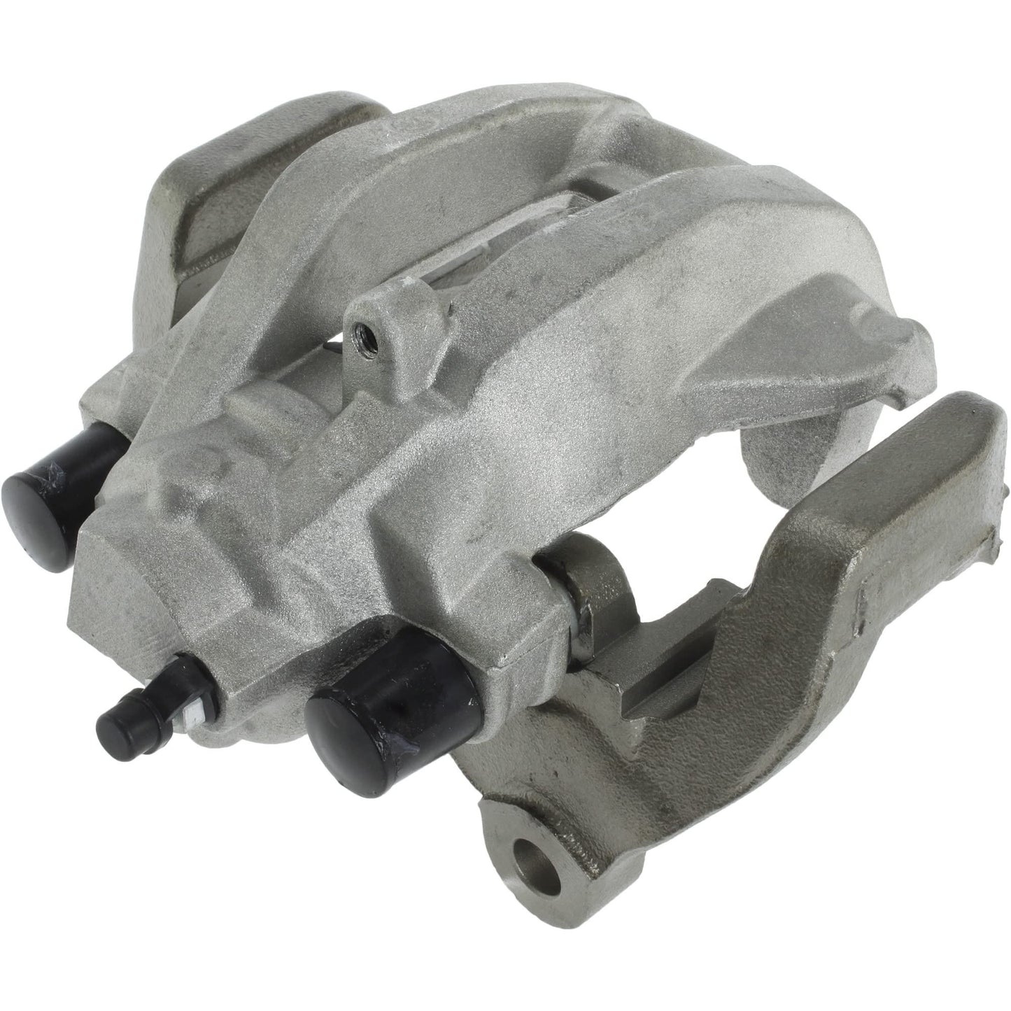 Centric Parts 14135587