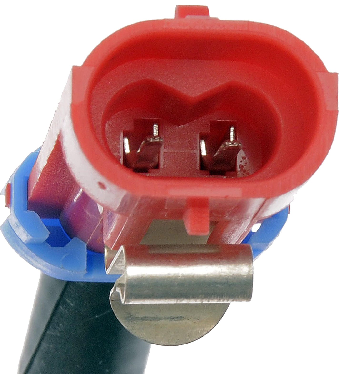 Dorman 911-062 Vapor Canister Vent Solenoid