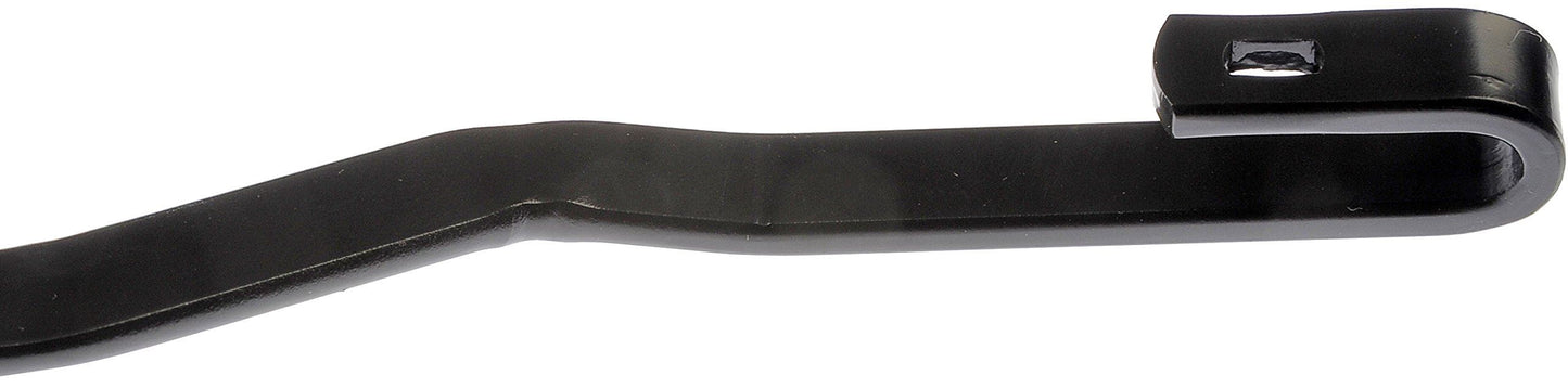 Dorman 42534 Windshield Wiper Arm