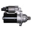 ACDelco Profesional 336-2049 Motor de arranque