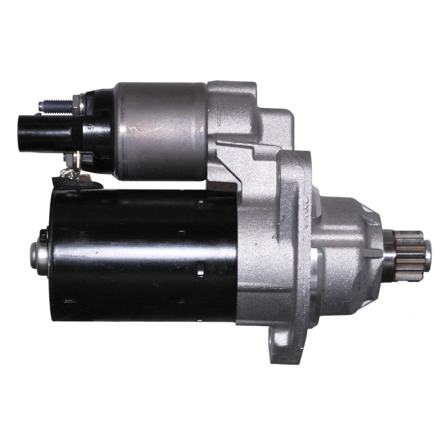 ACDelco Profesional 336-2049 Motor de arranque