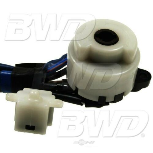 Commutateur d'allumage BWD CS179