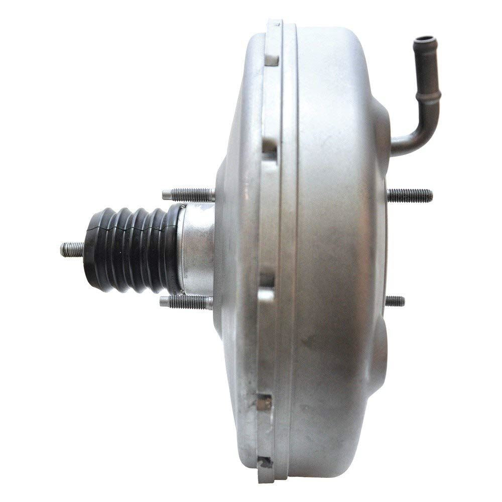 Cardone 53-6844 Refuerzo de freno eléctrico