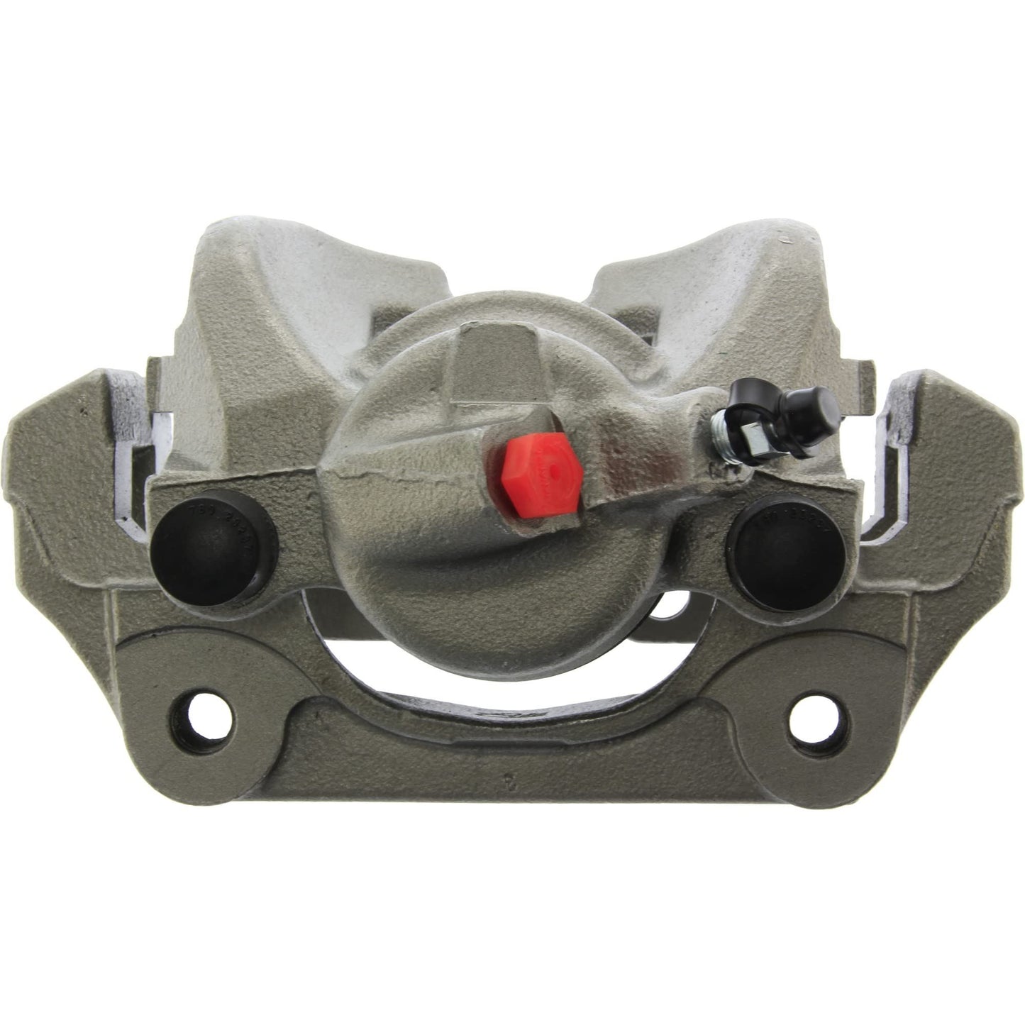Centric Parts 14134102