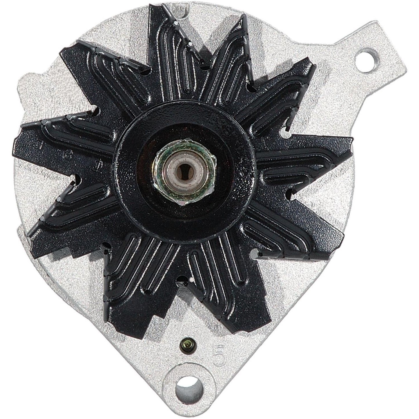 Alternador ACDelco Professional 335-1098