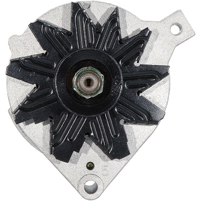 Alternador ACDelco Professional 335-1098