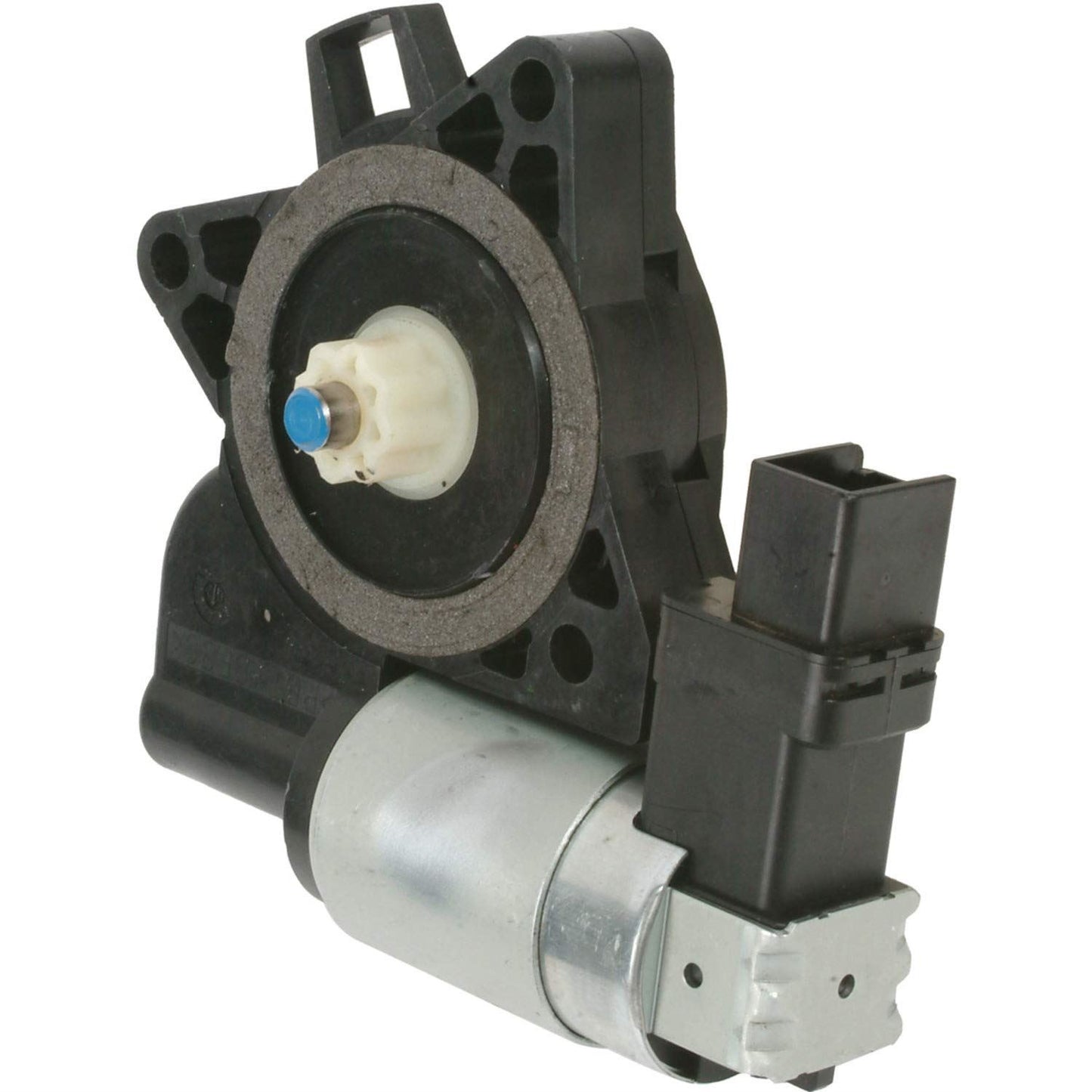 CARDONE 47-1770 Motor de ventana eléctrica