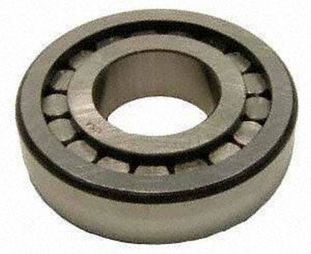 SKF R1581-TV Differential Pinion Pilot Bearing