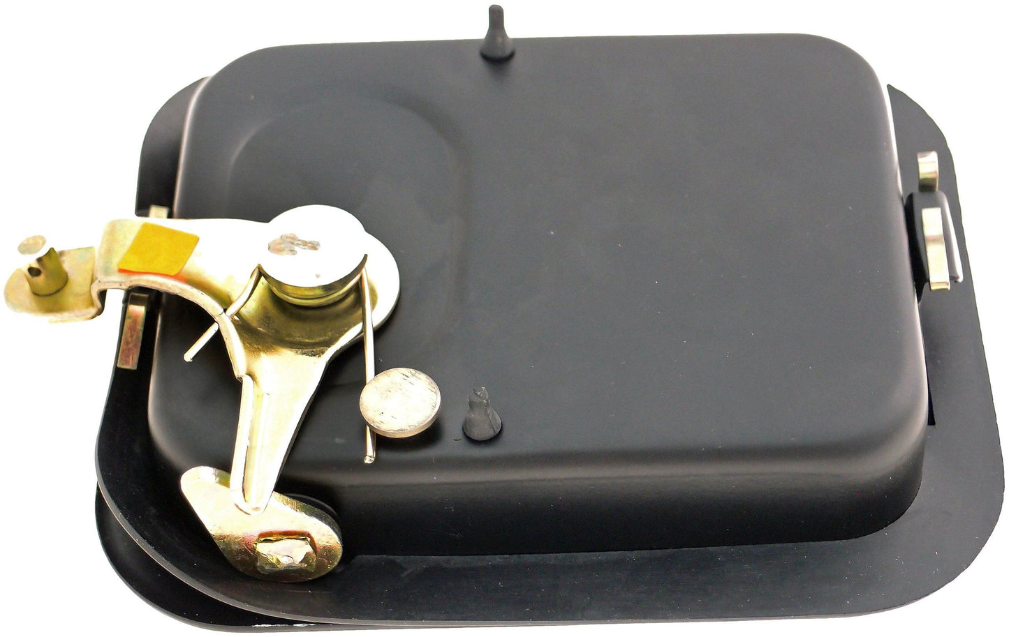 Dorman 83198 Manija de puerta exterior