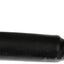 Dorman 38545 Cable de soporte para puerta trasera