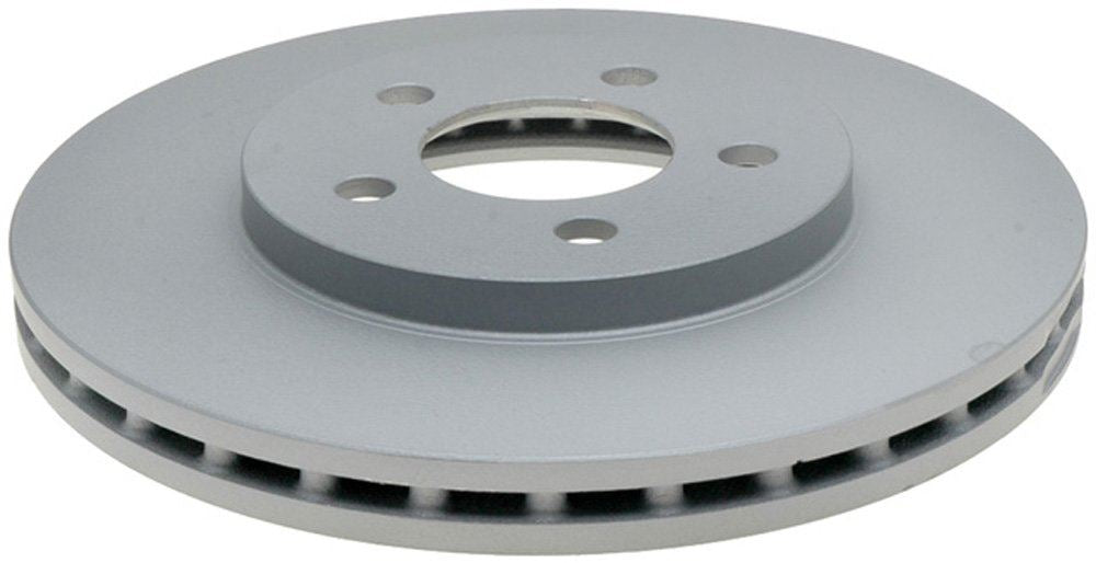 Raybestos 680110P Disc Brake Rotor