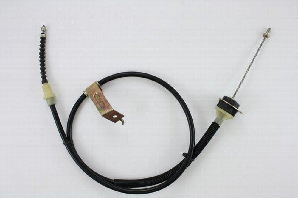PIONERO CA315