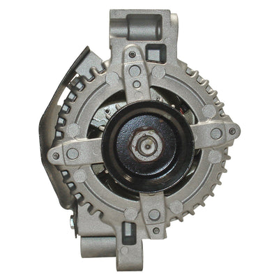 Alternador ACDelco Professional 334-2647A