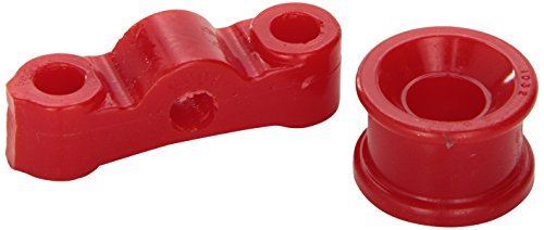 Energy Suspension 16.1101R Manual Transmission Shift Linkage Bushing