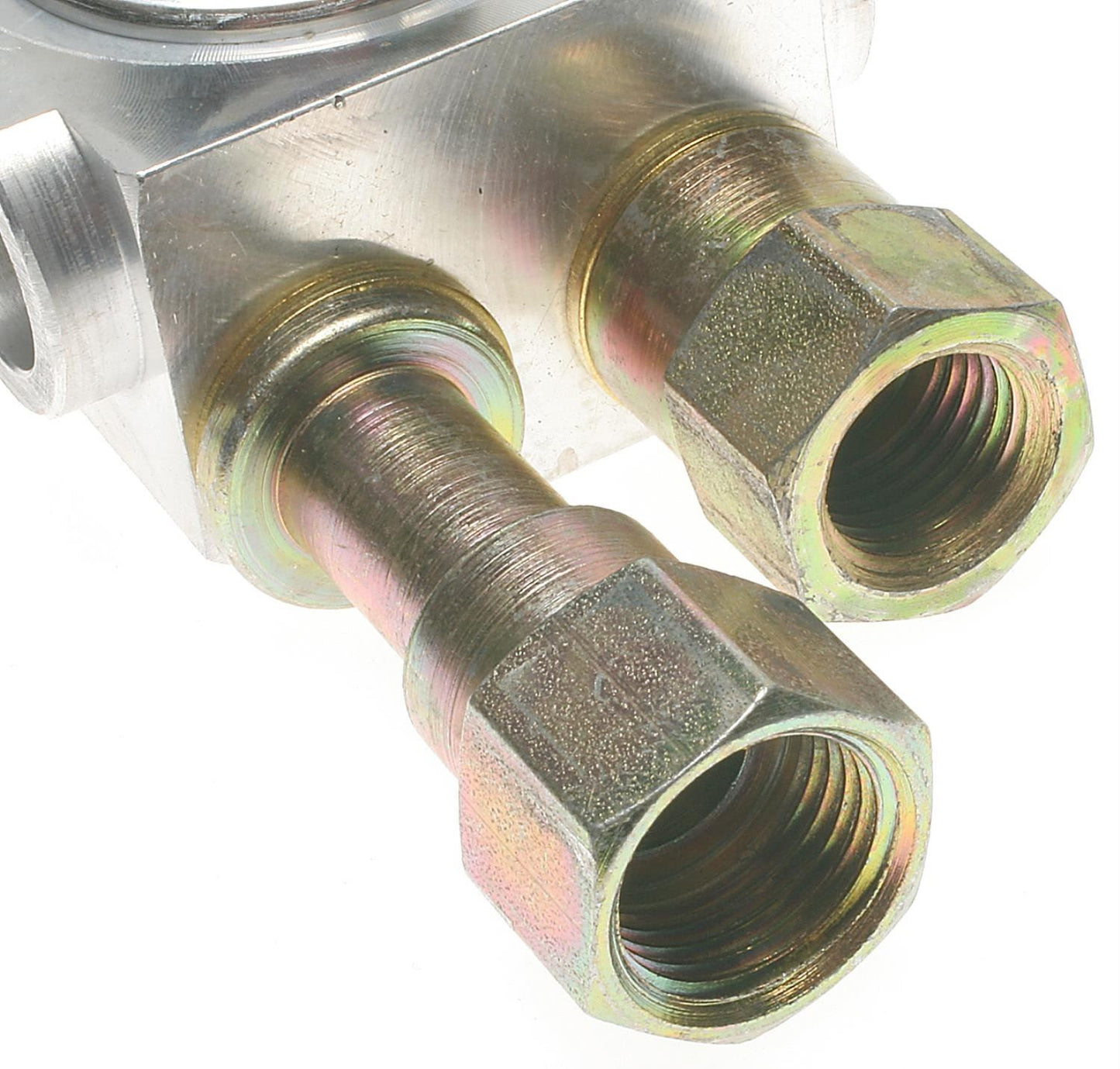 ACDelco Professional 217-3054 Regulador de presión de inyección de combustible