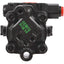 CARDON 21494