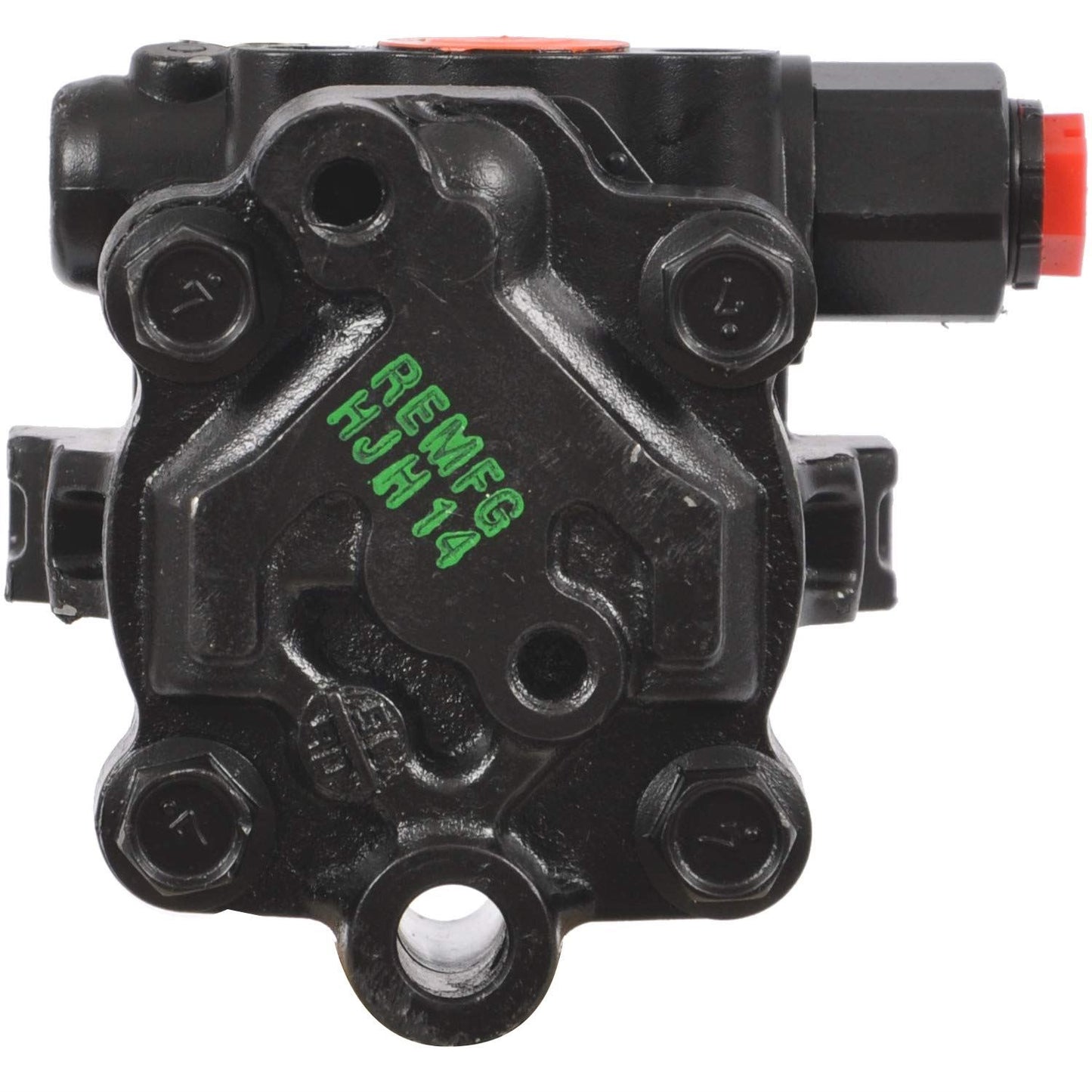 CARDON 21494