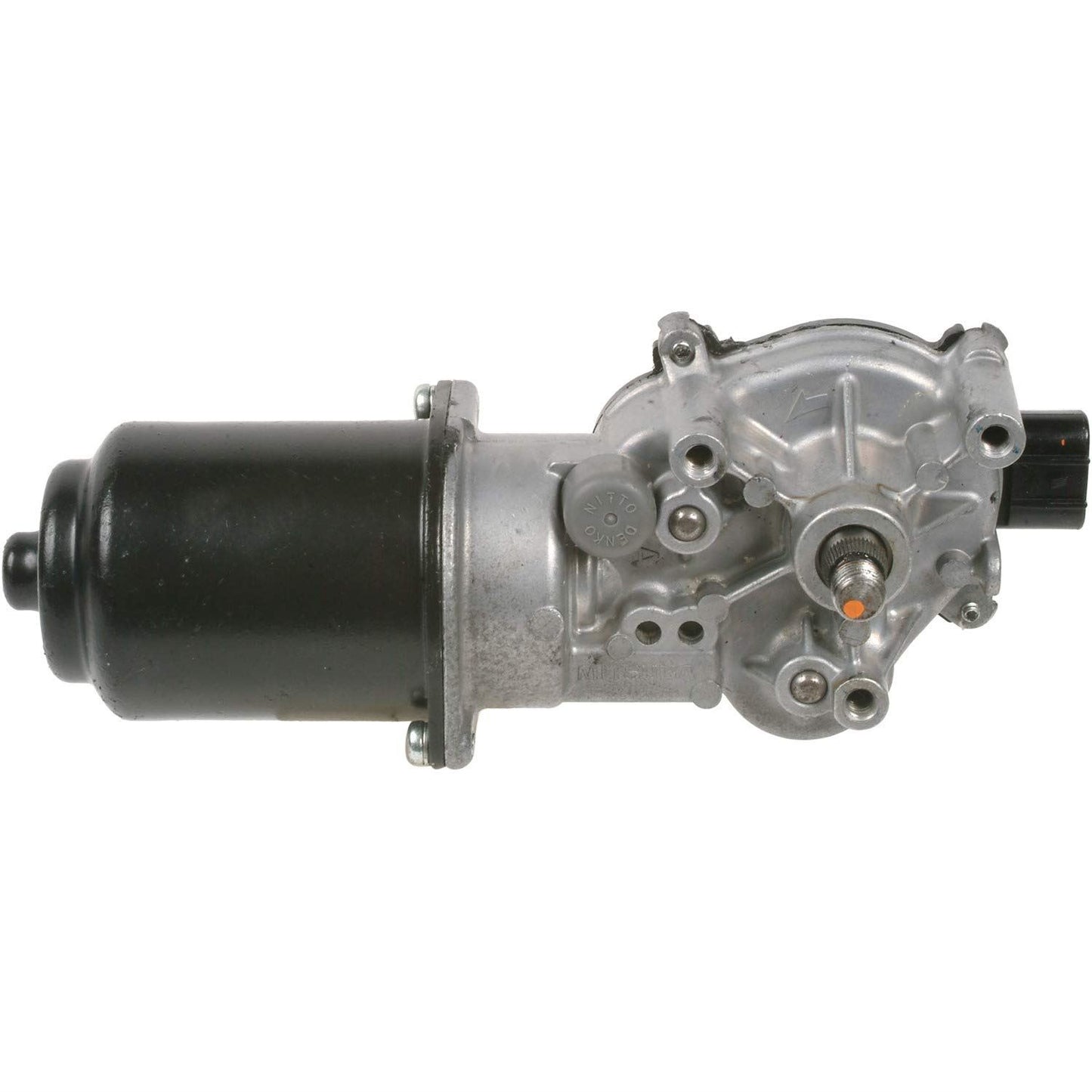 CARDONE 43-4034 Motor del limpiaparabrisas