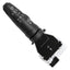 Beck/Arnley 201-2731 Interruptor combinado