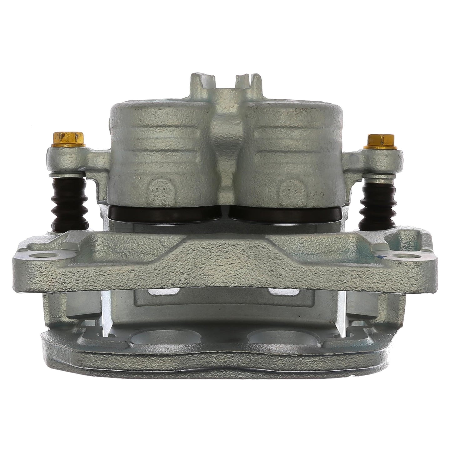 Pinza de freno de disco ACDelco Professional Durastop 18FR12566C